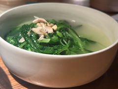 -阿强家川菜·29年老字号(岗顶店)