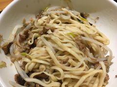 -春水堂人文茶馆(中正店)