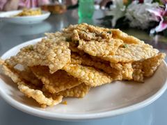 -宾湖农庄·农场特色(太湖龙之梦店)