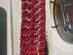 -红门金汤·港式火锅(英皇集团中心店)