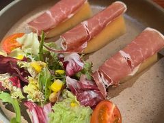 -秀·爱尔兰餐吧(上海路店)