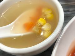 -兴兴旺·冬瓜盅·啫啫煲(西华路店)
