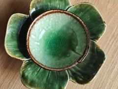 -瑞幸咖啡(亿城国际中心店)