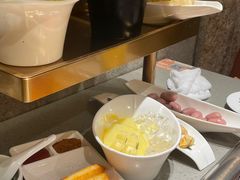 -海底捞火锅(龙岗星河COCO Park店)