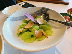 -松鹤楼·非遗·苏帮菜(融科店)