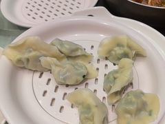 -盛百味·家宴餐厅(霸州分店)