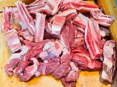 -泽成冰煮羊(非·遗三分店)