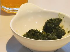 -真食净香居·内蒙烧麦(亚运村店)
