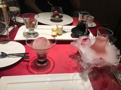 -王品牛排(珠海富华里店)