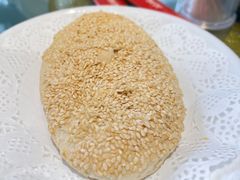 -品味楼·醉卤·酱排骨·无锡特色菜