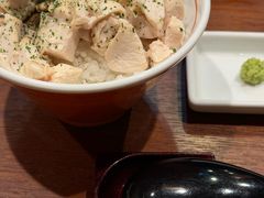 -篝拉面(银座店)