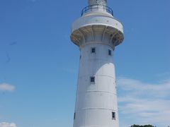 -鹅銮鼻灯塔
