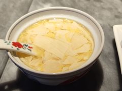 -莞府家宴·东莞菜(市民服务中心店)