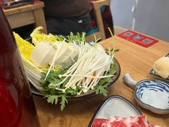-村上一屋(望京店)