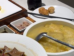 -小舟山海鲜