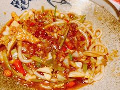 -那时新疆·若羌(经纬汇店)