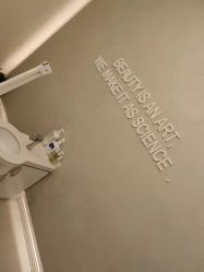 -美丽田园Beauty Farm