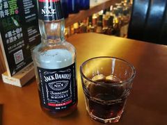 -COMMUNE幻师(上邦百汇城店)