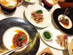 -许家菜(望江店)