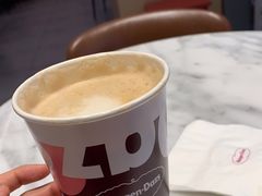 -哈根达斯(美罗城店)