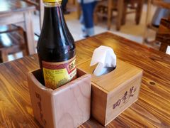 -四季美汤包(汉口里店)