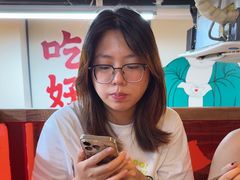 -赵美丽·重庆社区火锅·直营店(火车东站·中豪国际店)