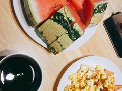 -醉得意·山茶油炒土鸡(福州软件园店)