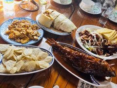 -鼎香润(德胜门内店)