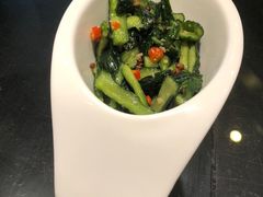-茶叁酒肆·楚味江湖(菱角湖店)