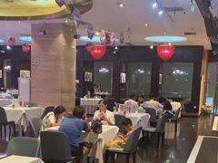 -眉州东坡(博雅店)