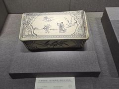 -南越王博物院(王宫展区)