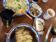 -同得兴面馆.苏式面.三虾面(园区店)