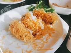 -白府牛罩(总店)
