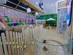 -中集金地美兰城