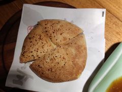 -弄堂里(雨花客厅店)