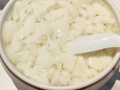-秦宗·肉夹馍·油泼面·凉皮(洋湖店)