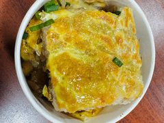-蔡林记(胭脂路店)