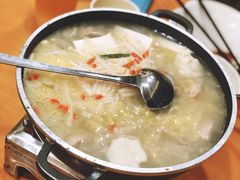 -乡亲鹅肉城(吴江店)