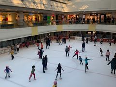 -泡泡玛特POPMART(国贸三期店)