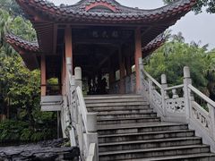 -柳侯公园