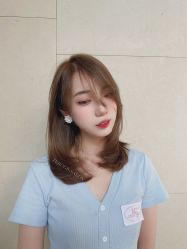 -零度造型