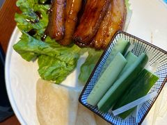 -妈妈菜舟山海鲜(定海古城店)