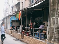 -甜蜜蜜(昌乐园店)
