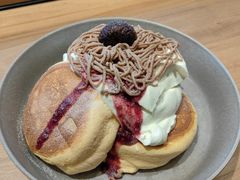 -WOKKA by艮上(中海环宇荟店)