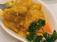 -新光酒家方亮蟹宴(黄浦店)