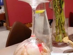 -赵小姐丨新中餐(曲江店)