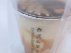 -鹿野茶事(开元盛世店)