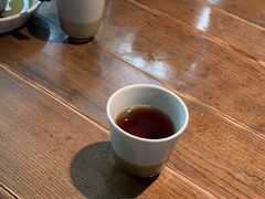 -北方家宴(番禺永旺店)