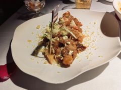 -味界·精致赣菜(招商花园城店)
