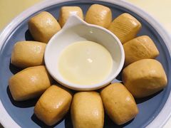 -小田油焖小龙虾(双井店)